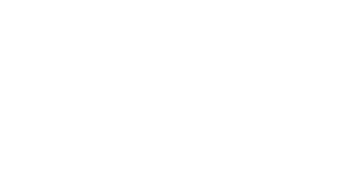Alien Worlds Community