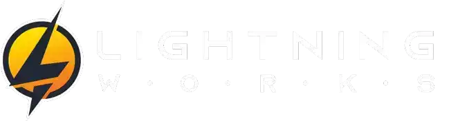 Games Interactive Branding