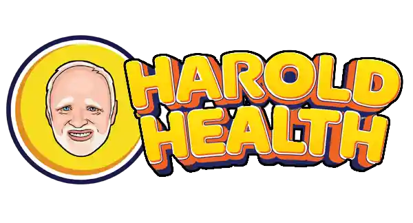 Harold Health